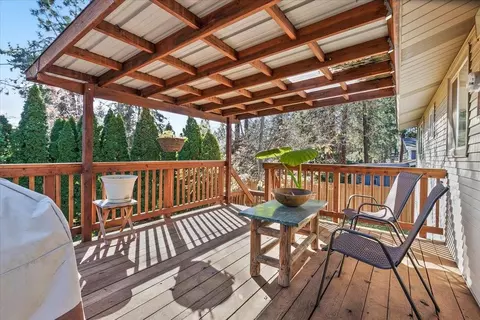 11212 E 31st Ave, Spokane Valley, WA 99206 photo 22