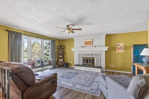 11212 E 31st Ave, Spokane Valley, WA 99206 photo 8