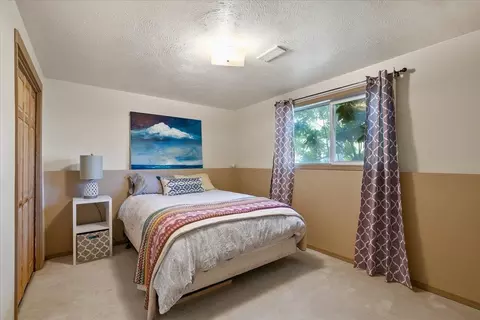 11212 E 31st Ave, Spokane Valley, WA 99206 photo 16