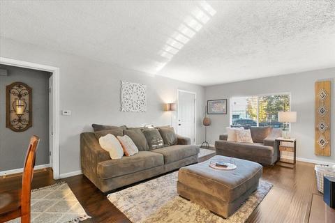 1638 E Rich Ave, Spokane, WA 99207 photo 10