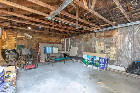 1638 E Rich Ave, Spokane, WA 99207 photo 25