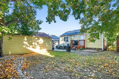 1638 E Rich Ave, Spokane, WA 99207 photo 23