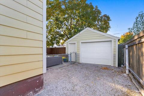 1638 E Rich Ave, Spokane, WA 99207 photo 24