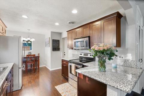 1638 E Rich Ave, Spokane, WA 99207 photo 4