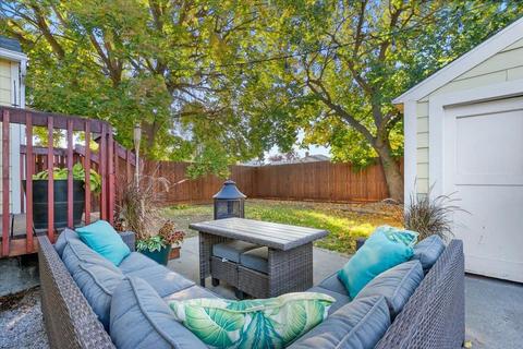 1638 E Rich Ave, Spokane, WA 99207 photo 21
