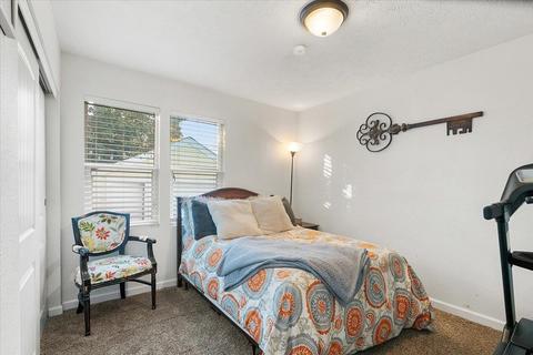 1638 E Rich Ave, Spokane, WA 99207 photo 11
