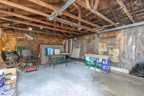 1638 E Rich Ave, Spokane, WA 99207 photo 25