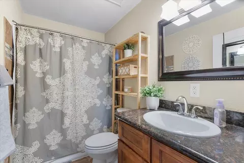 1638 E Rich Ave, Spokane, WA 99207 photo 12
