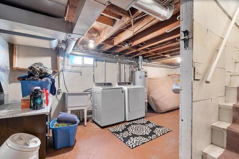 1638 E Rich Ave, Spokane, WA 99207 photo 15