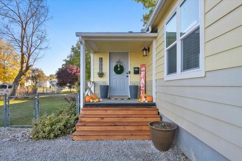 1638 E Rich Ave, Spokane, WA 99207 photo 2
