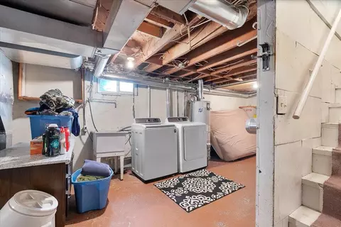 1638 E Rich Ave, Spokane, WA 99207 photo 15