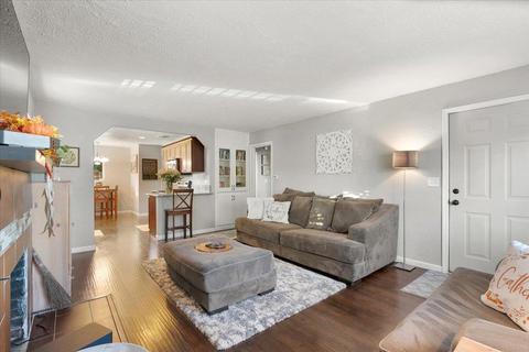 1638 E Rich Ave, Spokane, WA 99207 photo 9