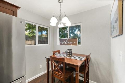 1638 E Rich Ave, Spokane, WA 99207 photo 7