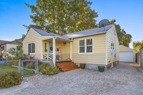 1638 E Rich Ave, Spokane, WA 99207 photo 1