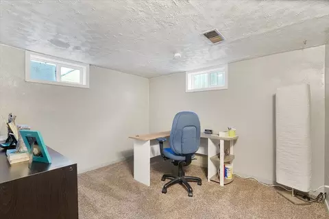 1638 E Rich Ave, Spokane, WA 99207 photo 17