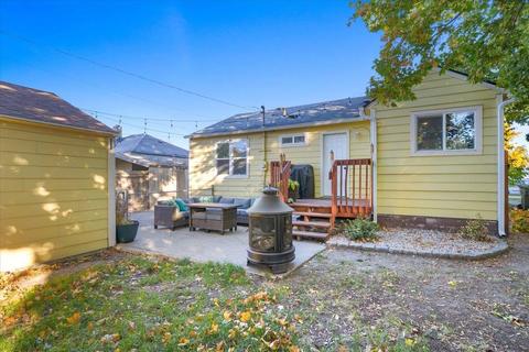 1638 E Rich Ave, Spokane, WA 99207 photo 22