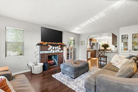 1638 E Rich Ave, Spokane, WA 99207 photo 8