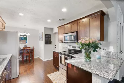 1638 E Rich Ave, Spokane, WA 99207 photo 4