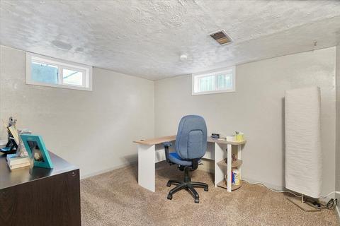 1638 E Rich Ave, Spokane, WA 99207 photo 17
