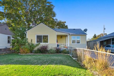 1638 E Rich Ave, Spokane, WA 99207 photo 26