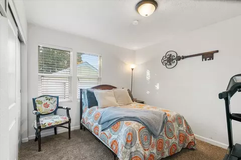 1638 E Rich Ave, Spokane, WA 99207 photo 11