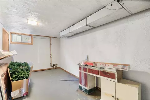 1638 E Rich Ave, Spokane, WA 99207 photo 18