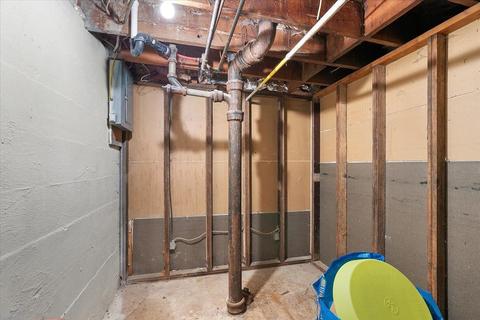 1638 E Rich Ave, Spokane, WA 99207 photo 19