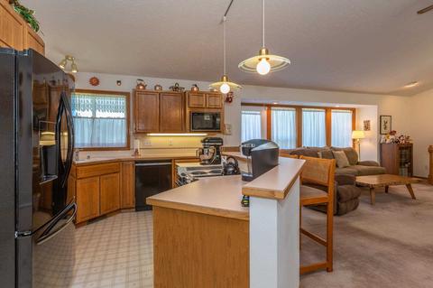 3423 E 61st Ave, Spokane, WA 99223 photo 12
