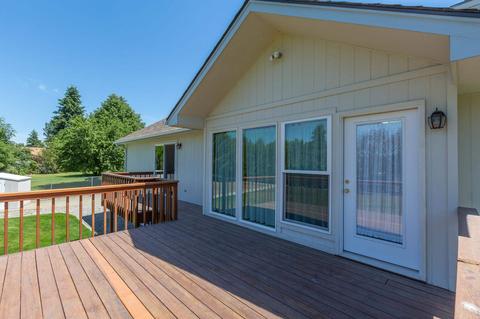 3423 E 61st Ave, Spokane, WA 99223 photo 31