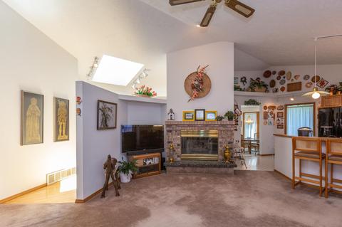3423 E 61st Ave, Spokane, WA 99223 photo 8