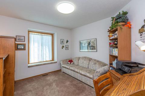 3423 E 61st Ave, Spokane, WA 99223 photo 19