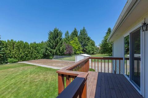 3423 E 61st Ave, Spokane, WA 99223 photo 32