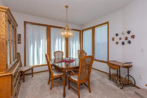 3423 E 61st Ave, Spokane, WA 99223 photo 10