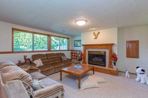 3423 E 61st Ave, Spokane, WA 99223 photo 23