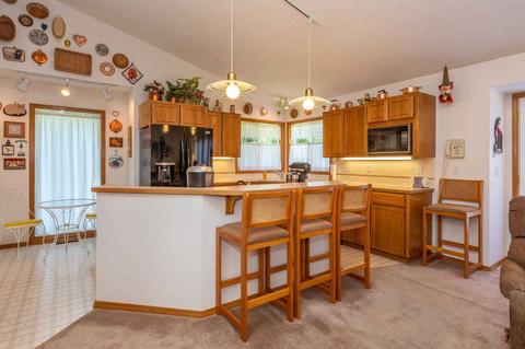 3423 E 61st Ave, Spokane, WA 99223 photo 11