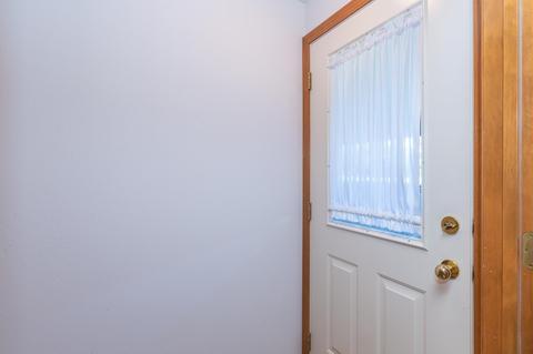 3423 E 61st Ave, Spokane, WA 99223 photo 22