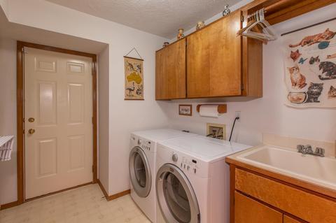3423 E 61st Ave, Spokane, WA 99223 photo 21