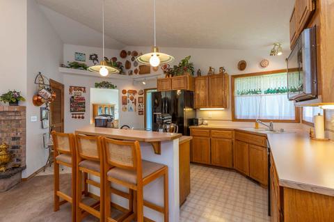 3423 E 61st Ave, Spokane, WA 99223 photo 13