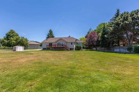 3423 E 61st Ave, Spokane, WA 99223 photo 36