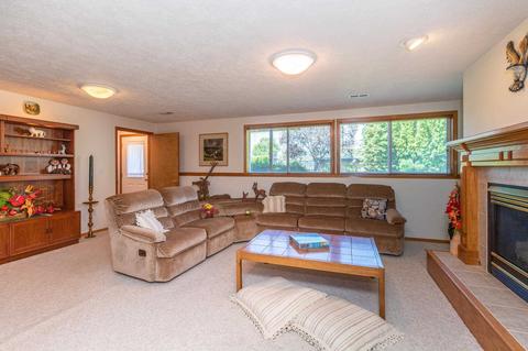 3423 E 61st Ave, Spokane, WA 99223 photo 24