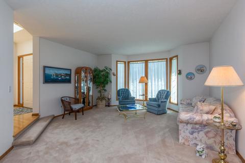 3423 E 61st Ave, Spokane, WA 99223 photo 6