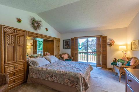 3423 E 61st Ave, Spokane, WA 99223 photo 15