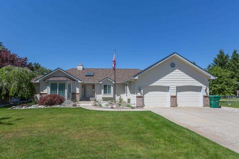 3423 E 61st Ave, Spokane, WA 99223 photo 2