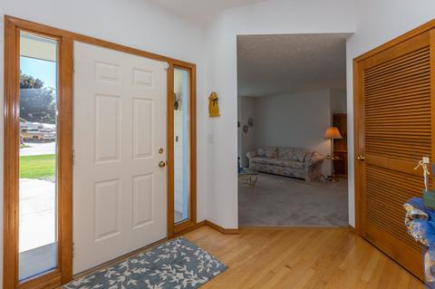3423 E 61st Ave, Spokane, WA 99223 photo 4