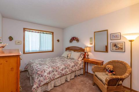 3423 E 61st Ave, Spokane, WA 99223 photo 18