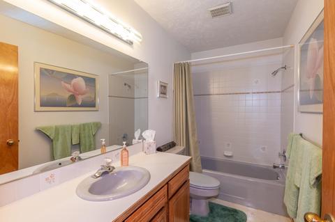 3423 E 61st Ave, Spokane, WA 99223 photo 20