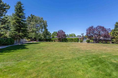 3423 E 61st Ave, Spokane, WA 99223 photo 38