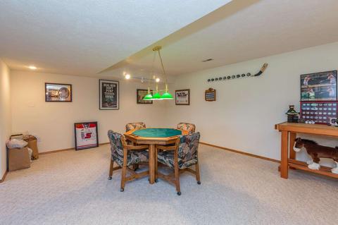 3423 E 61st Ave, Spokane, WA 99223 photo 26