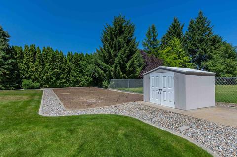 3423 E 61st Ave, Spokane, WA 99223 photo 39