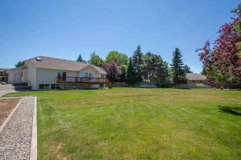 3423 E 61st Ave, Spokane, WA 99223 photo 37